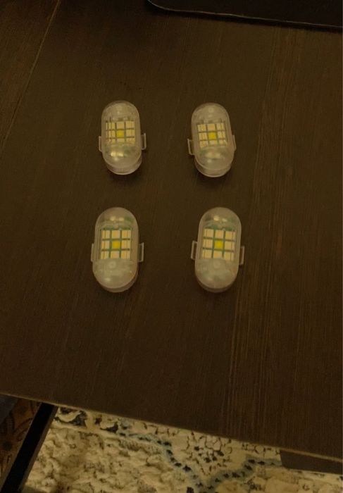 Велосипед средним размере