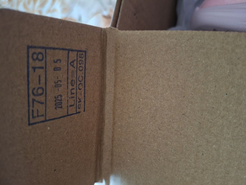 Детски маратонки Skechers Power Jams 2.0