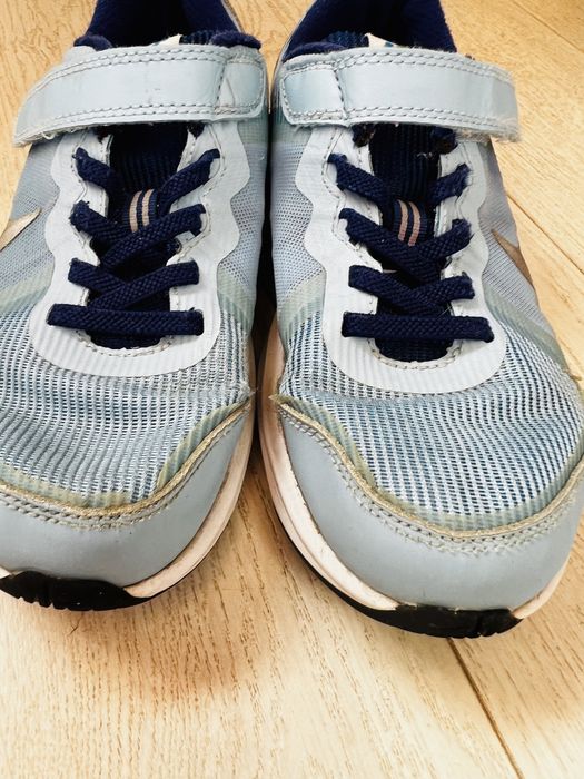 Оригинални маратонки Nike