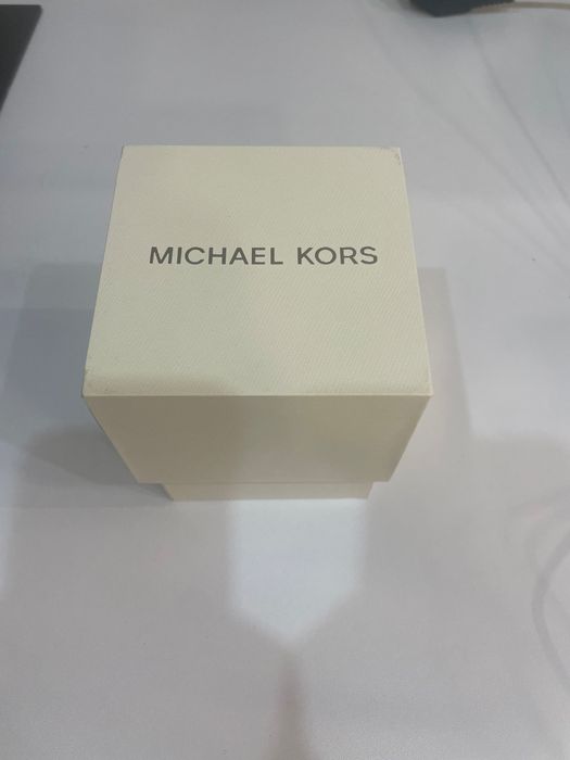 Часы Michael Kors (оригинал)