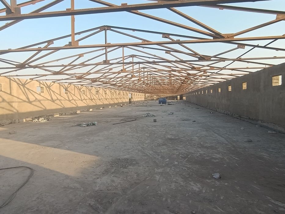 Assalomu alaykum 0-dan uy kutaramiz