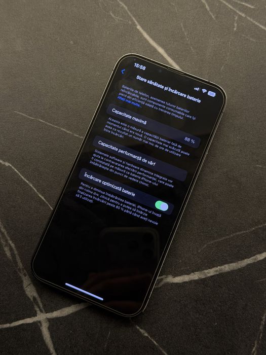 iPhone 13 Pro Max 512Gb