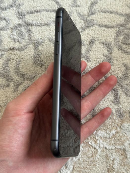 İphone 11 /128гб