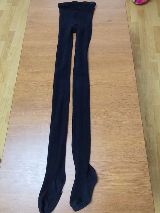 Tommy Hilfiger ștrampi damă