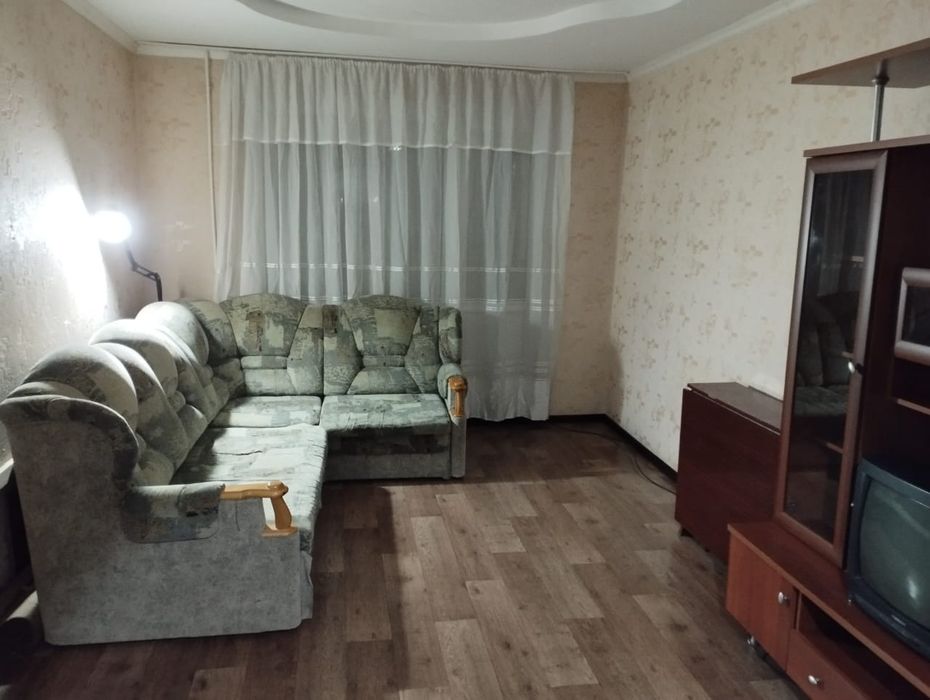 сдам 2 комн.кв. ост.Саяхат