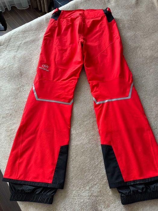 Rossignol HERO ски панталон