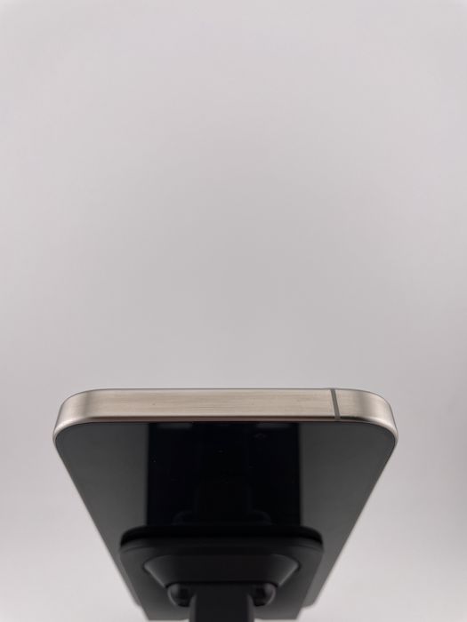 iPhone 15 Pro Max 256gb |•| G Store Mobile