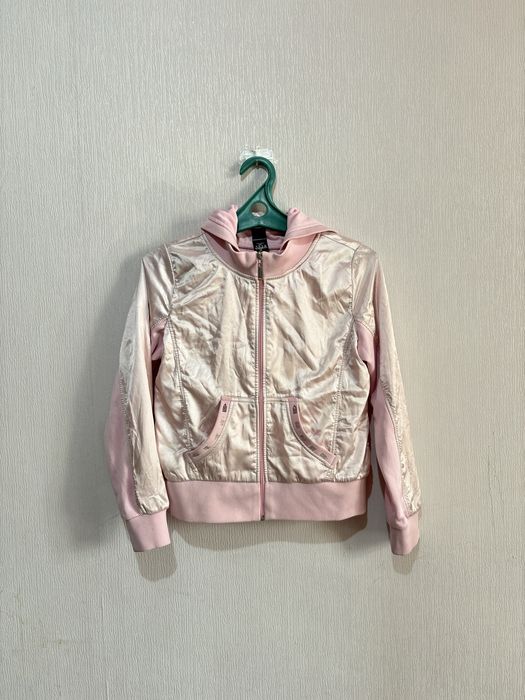 Киімдер Шымкент қаласы