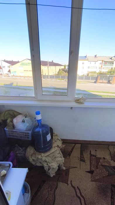Продаю квартиру. Подходит под ипотеку