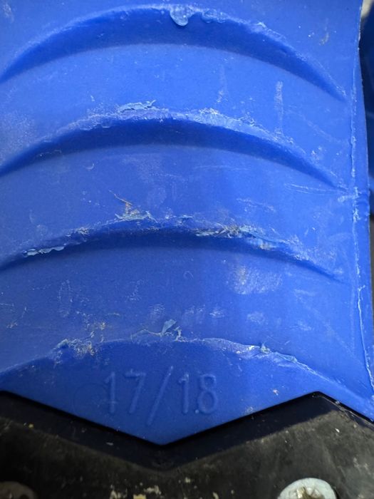 Echipament schii copii