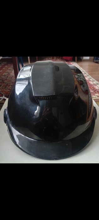 Продам шлем(каска).