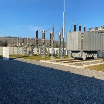 Bitcoin BTC mining hosting ASIC miner crypto Bitmain