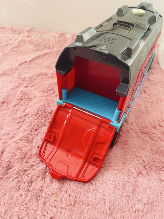 Песпатрулер на mightypups