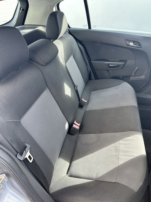 Vand opel astra h hatchback 1,6 benzina 2008