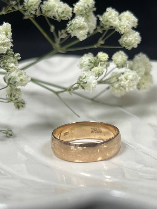 Обручальные кольца ЖанТаС ломбард Астана