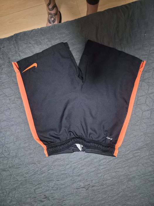 Тениски на Djordan