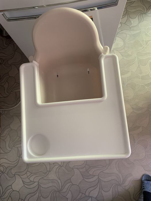 Продам стульчик