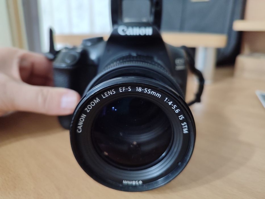 Стиральная машинка, фортепиано, цифровой фотоаппарат