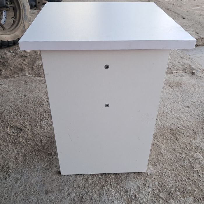 3 орындық 1000тг. Вешалька (темір)5000тг