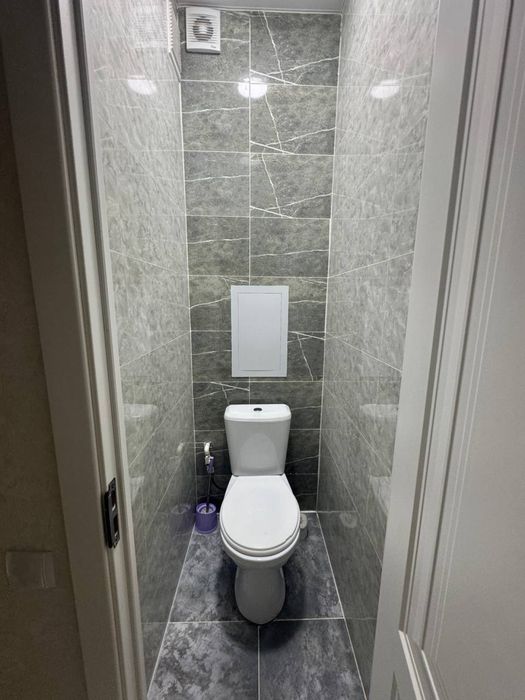 Чилонзор 16 кв 2/3/4 метро 5 минут разделька