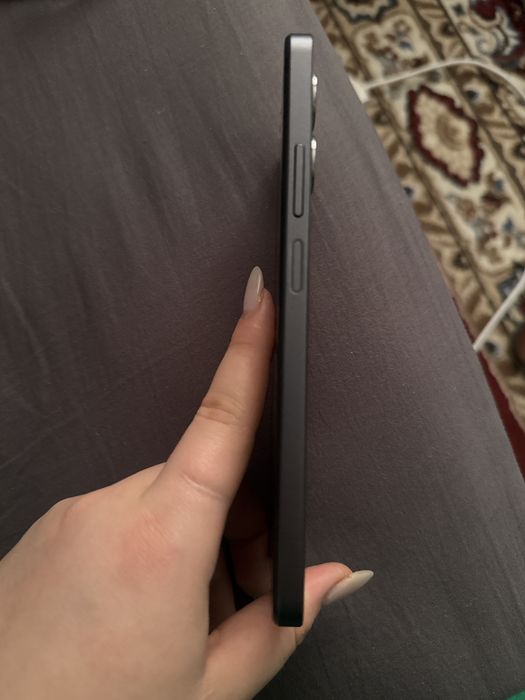 realme note 50 продается