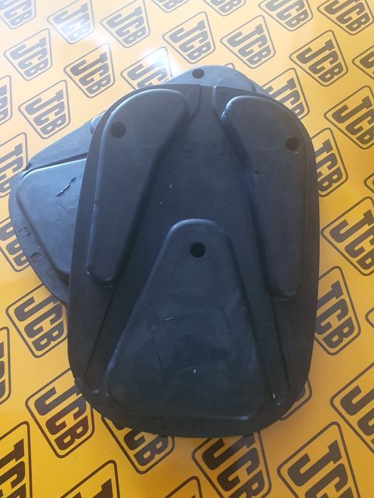 Talpa jcb 3cx si 4cx