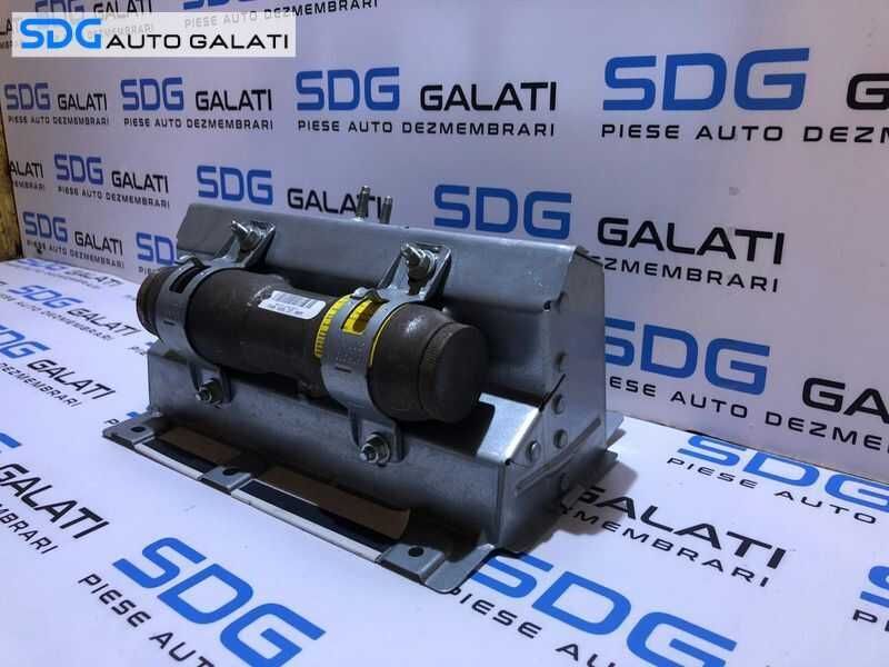 Airbag Pasager Ford S-Max 2 2006 – 2014 Cod 6G9N-042A95-AB 6G9N042A95AB