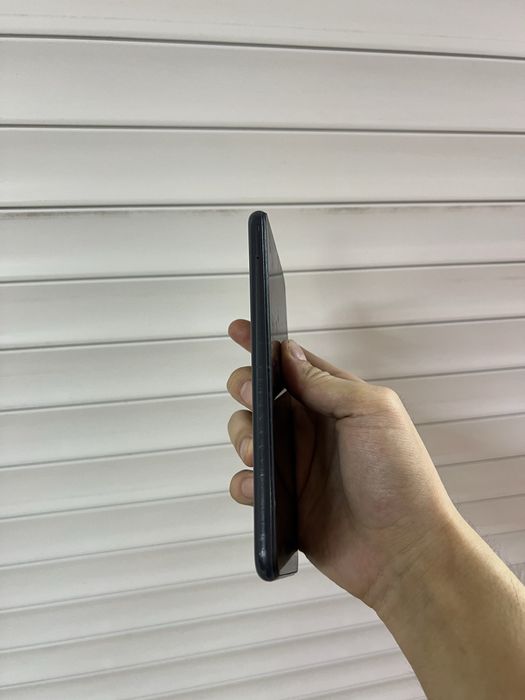 Samsung a13 64gb