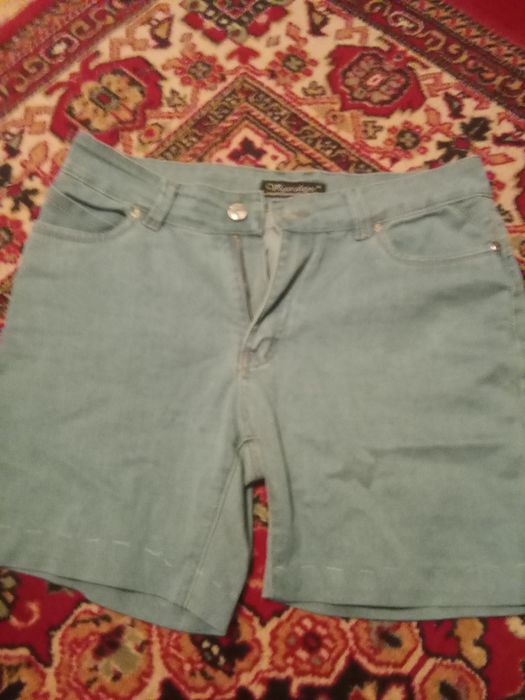 Вещи отдам в дар