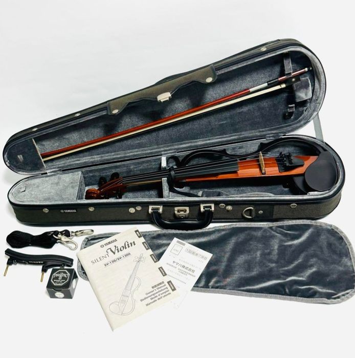 Yamaha sv 120s Yaponiya mahsuloti