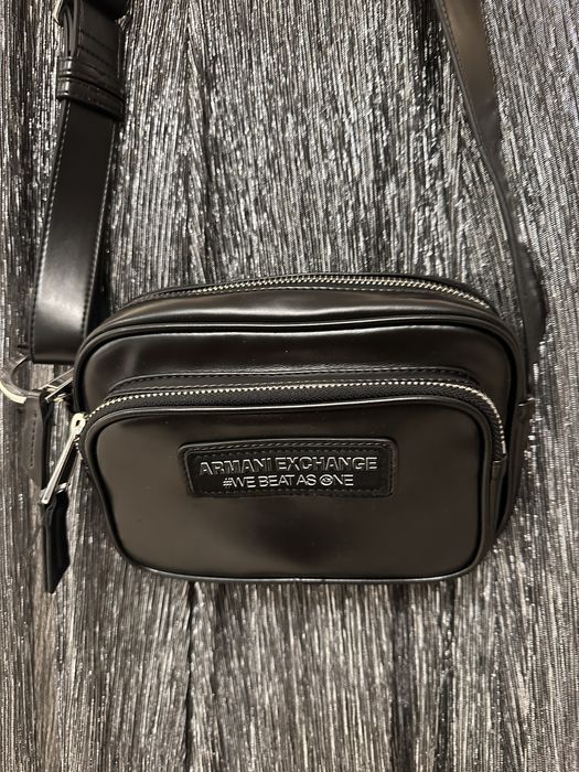 Armani exchenge ,Guess, Replay, Liu Jo, Love Moschino