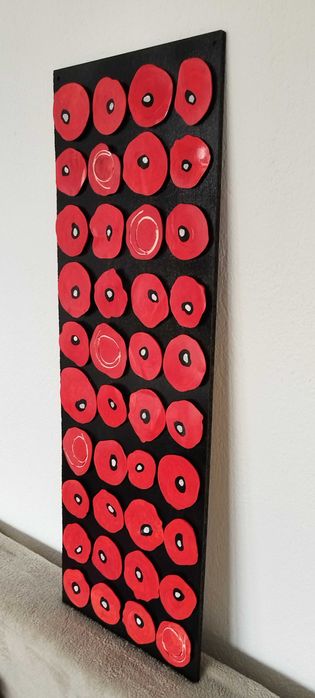 Оригинални картини и 3D пана