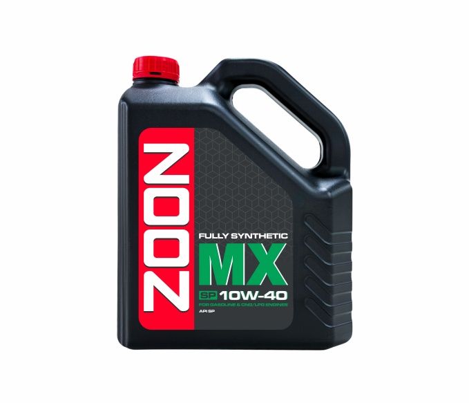 ZOON Premium Motor Moylari – Barcha Avtomobil Turlari uchun!