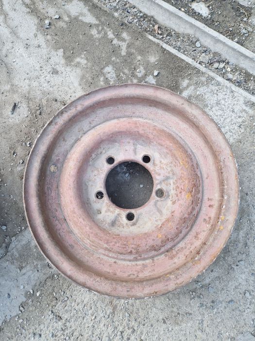 Продам б/у диски