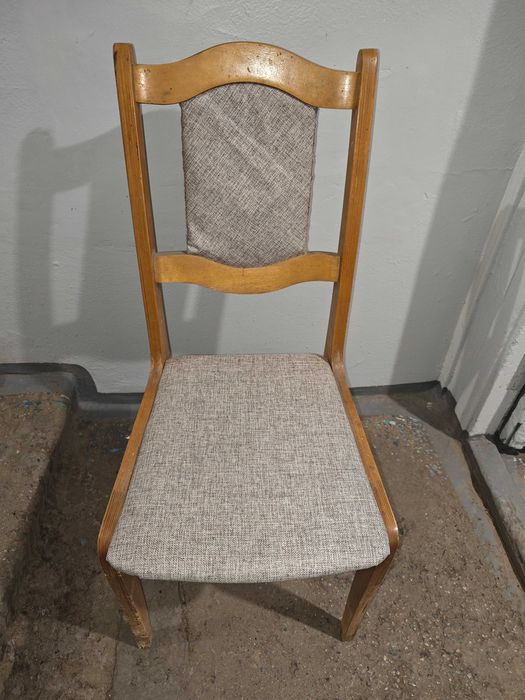 Стулья стул станция метро Москва