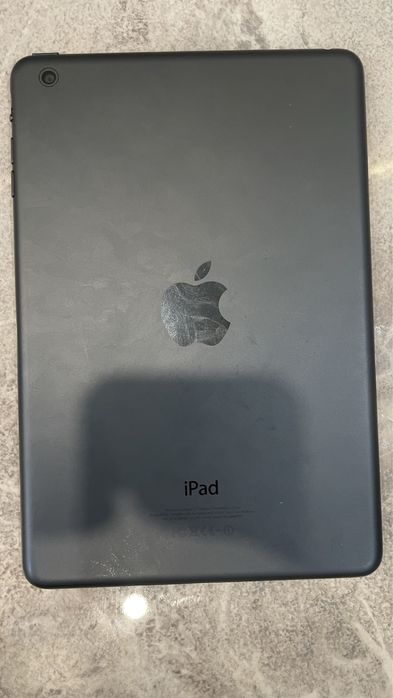 Продам Ipad Mini 1