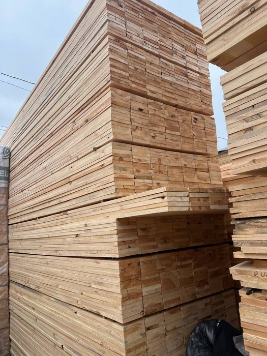 Yog'och, O'ptom/dona, turli xil razmer, arzon narxlarda, dastavka bor!