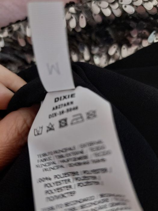 Парти рокли за предстоящите празници!