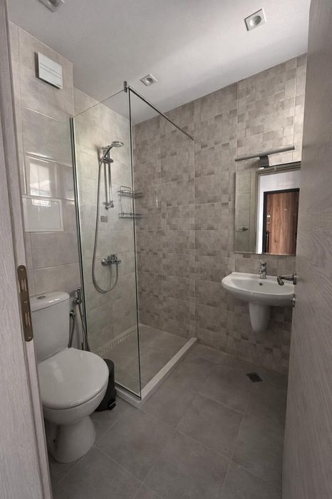 Дава се под наем Двустаен апартамент в София, Малинова долина - 64 кв.м за 698.19 € - Снимка #6