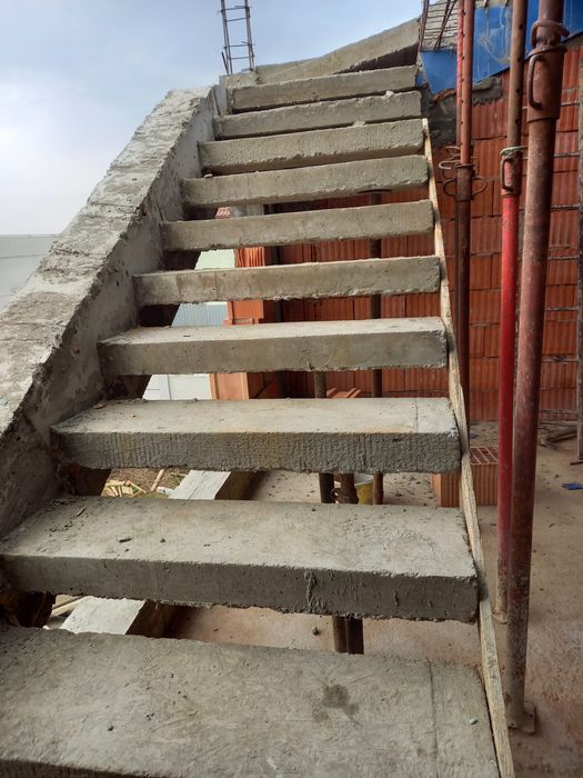 Firma de constructii Pitesti -civile, industriale, piscine, amenajari