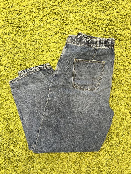 Джинсы 32 размер