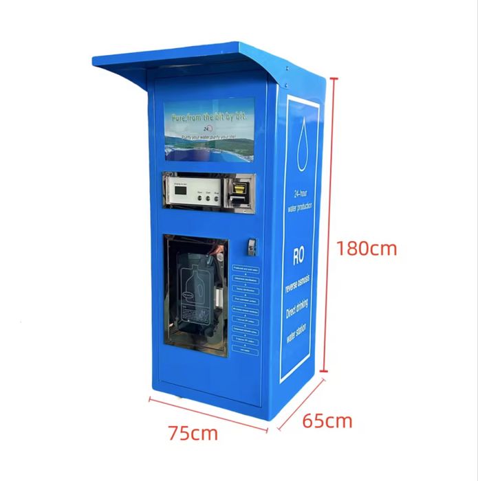 Вендинг, vending, vodamat suv apparati водомат savdo mashinasi vodomat
