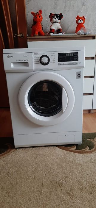 Ремонт стиральных машин. Ремонт холодильников