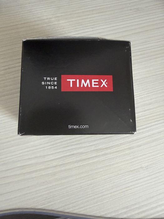 Ceas damă Timex nou cu garanție