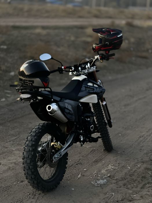 Мотоцикл сисимасиси 300куб