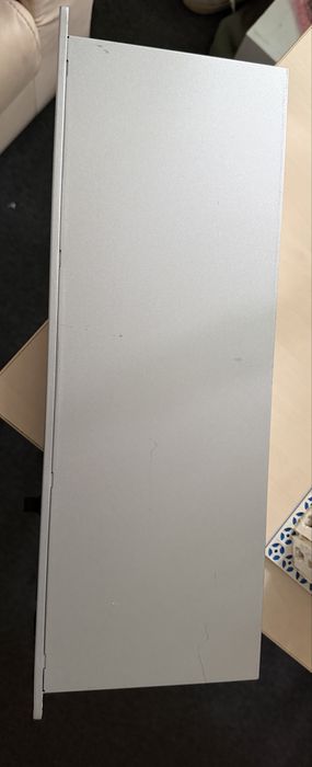 Unifi Security Gateway Pro