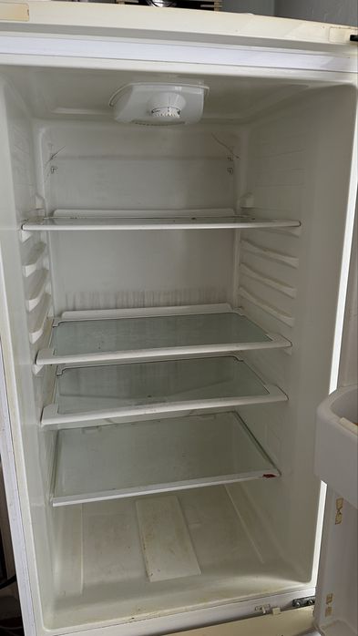 Продается холодильник