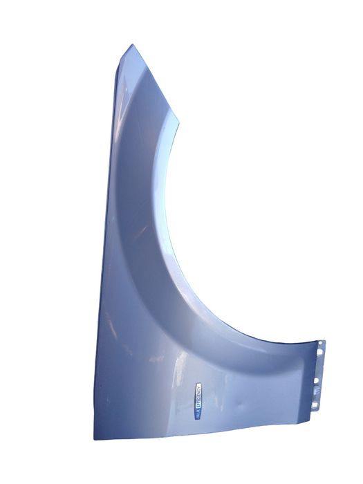 Aripa Fata Mercedes-Benz C-Class W204 2007 - 2014