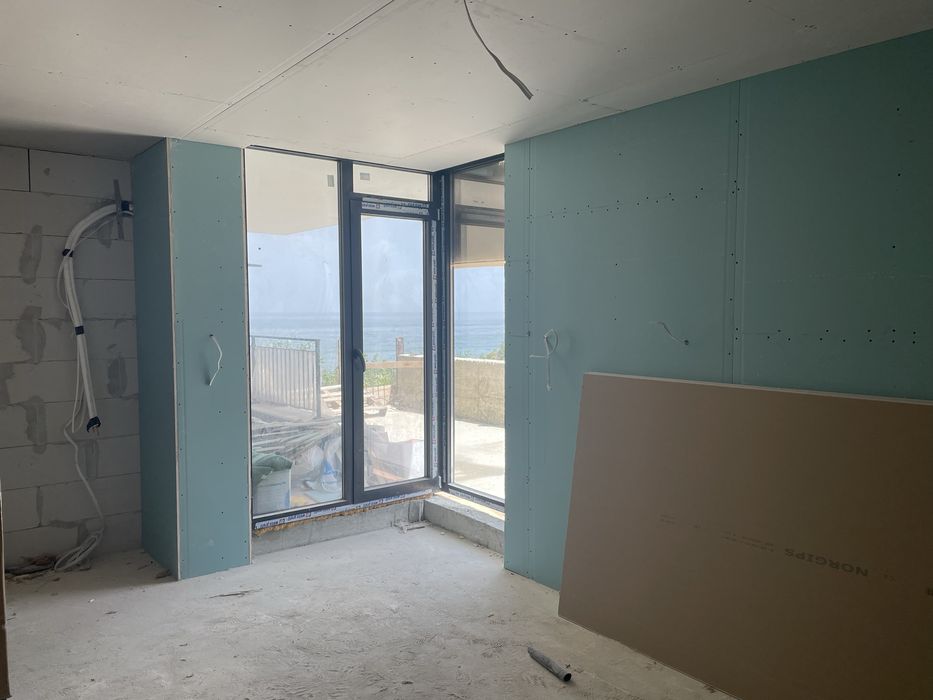 Продава се Двустаен апартамент в Обзор - 145 кв.м за 1700 €/кв.м - Снимка #10