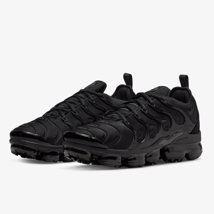 NIKE Спортни обувки Air Vapor Max Plus